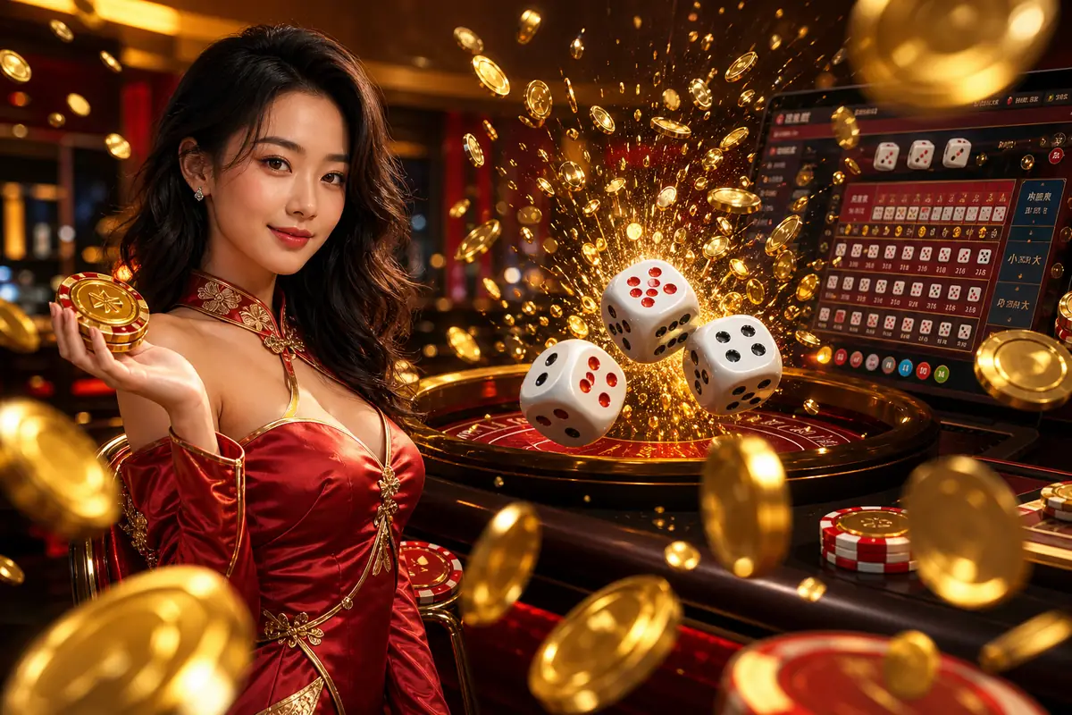 88jbet