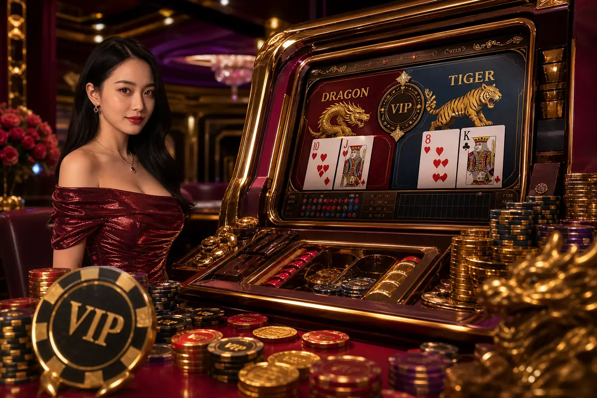 88jbet