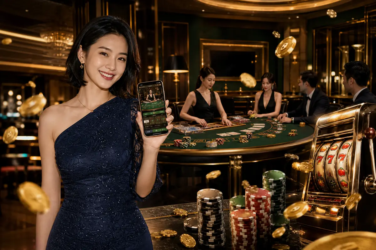 88jbet
