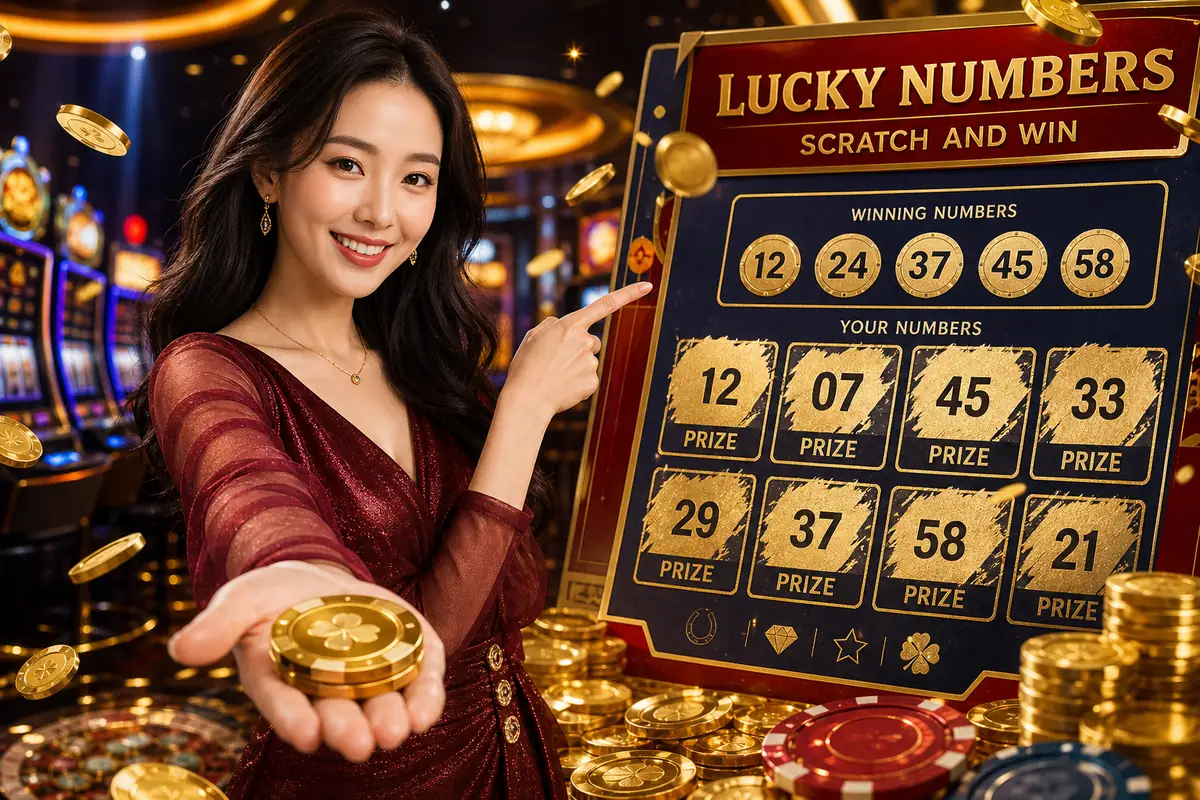 88jbet
