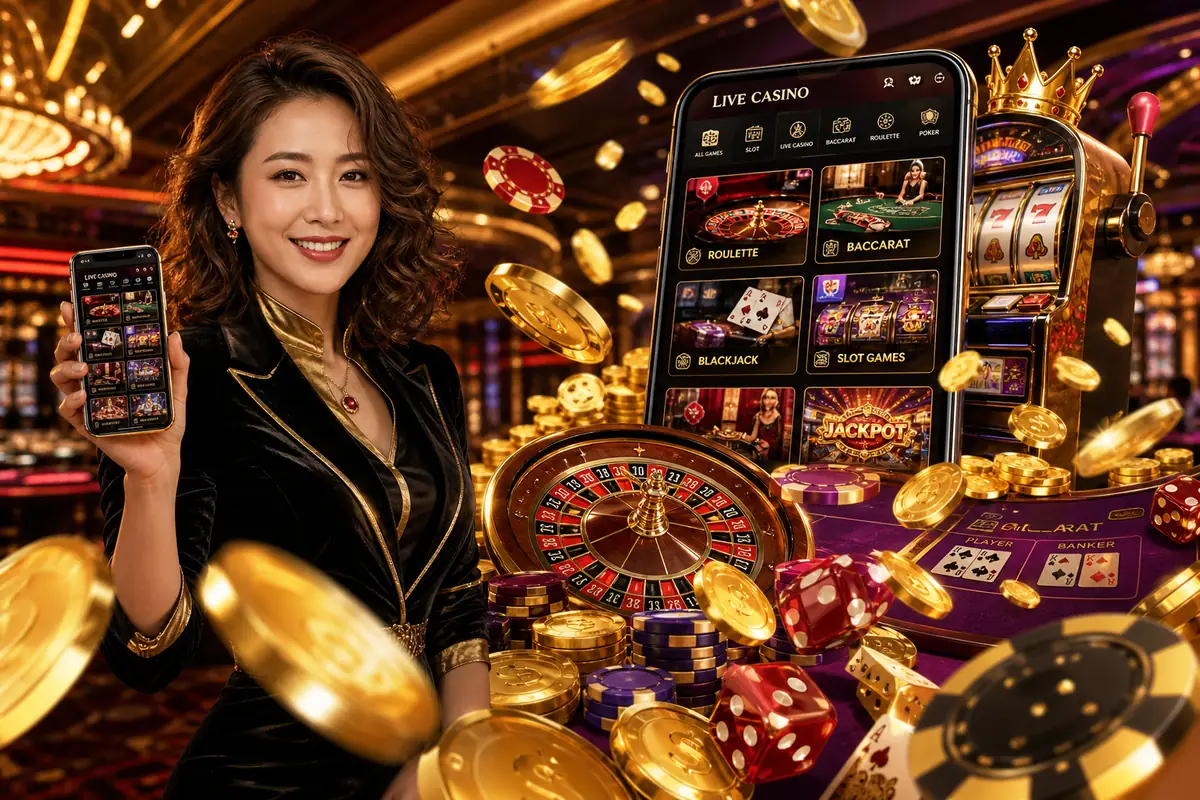 88jbet