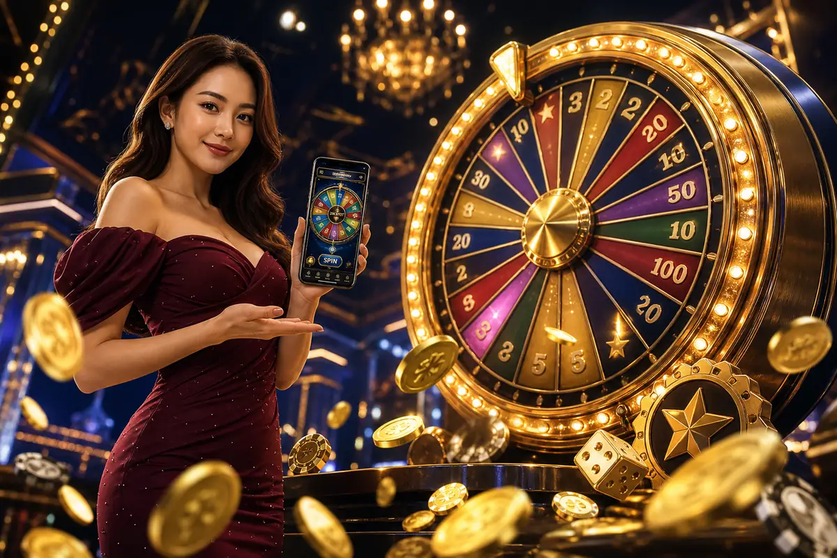 88jbet