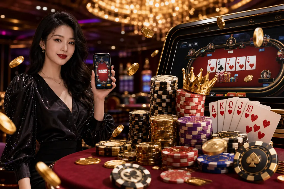 88jbet