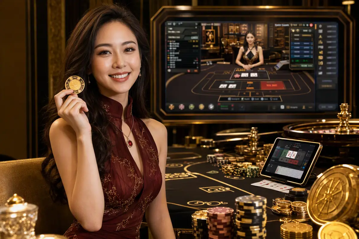 88jbet