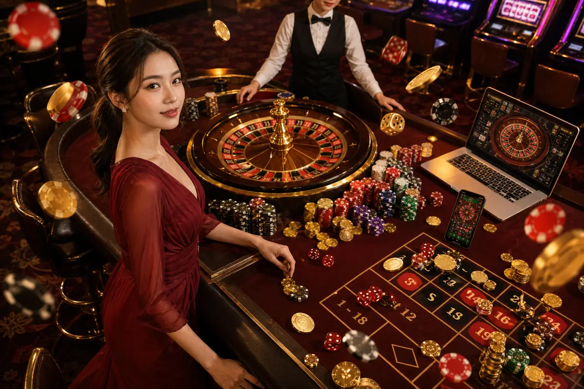 88jbet