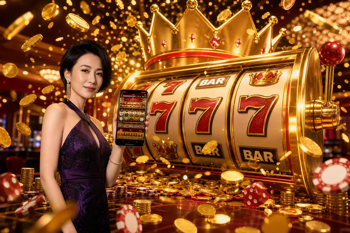 88jbet