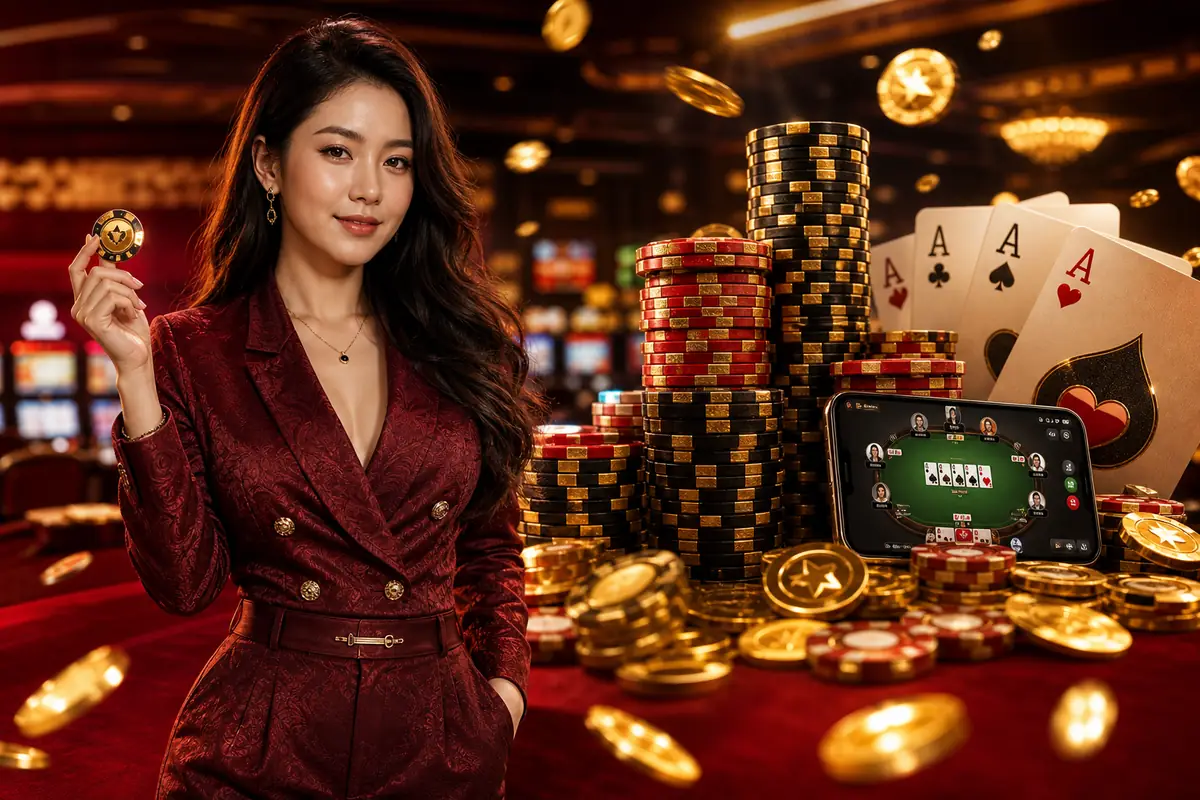 88jbet